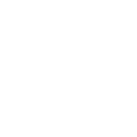 Gold Belo Prep Badge